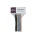 Sallie Tomato Webbing 1 1/2 Inch x 3 Yards Mountain Mist