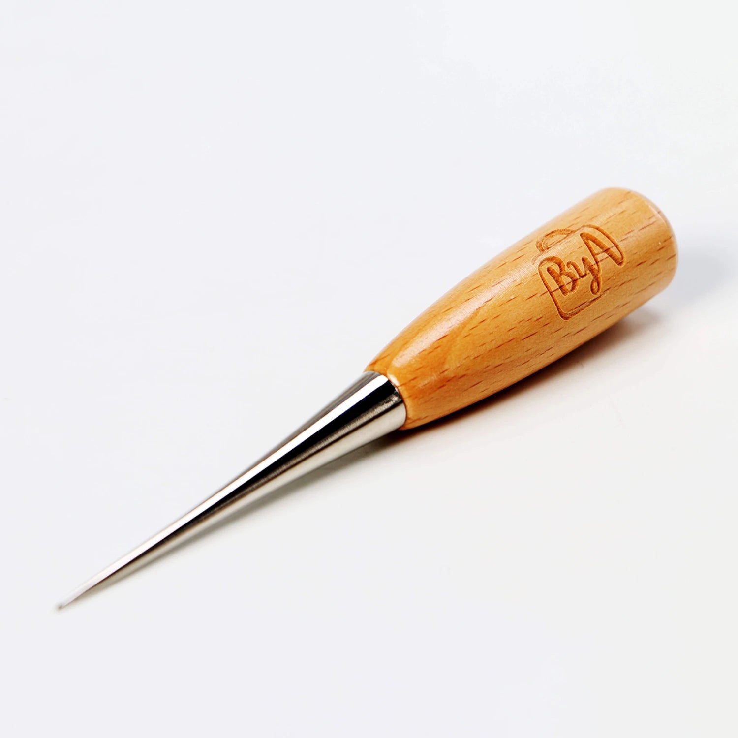 ByAnnie Extra Sharp Awl