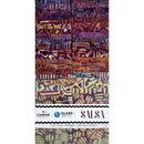 Island Batik Salsa Batik Strip Pack