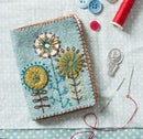 Corinne Lapierre Needle Case Kit