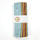 Corinne Lapierre Felt Bundle Nordic Walk