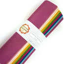 Corinne Lapierre Felt Bundle English Garden