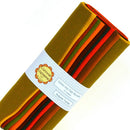 Corinne Lapierre Felt Bundle Autumn