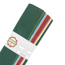 Corinne Lapierre Felt Bundle Bohemian