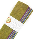 Corinne Lapierre Felt Bundle Heather