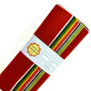 Corinne Lapierre Felt Bundle Scandinavian Christmas