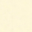 Laurel Burch Basic Dot Light Cream Gold Metallic Fabric