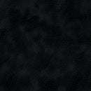 Laurel Burch Basic Dot 2 Black Gold Metallic Fabric