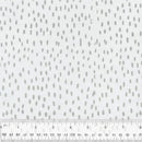 Windham Fabrics Silencio Dashes Silence Batik Fabric
