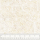 Windham Fabrics Silencio Angels Whisper Batik Fabric