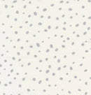 Preorder Windham Fabrics Wonderful Feeling Twinkle Silver Batik Fabric