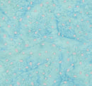 Windham Fabrics Wonderful Feeling Twinkle Sky Batik Fabric