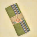 Corinne Lapierre Felt Bundle Heather
