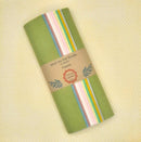 Corinne Lapierre Felt Bundle Pastels