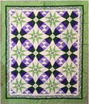 Whimsical Dance October 3rd, 2026