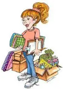 Sleep in Your Own Bed Retreat 2026 Dates