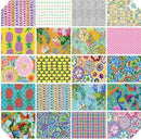 Kaffe Fassett Collective August 2026 Precut