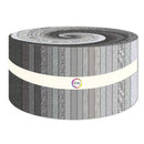 I've Got Hue Babe Silver Spoon 2.5 Inch Strips