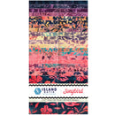 Island Batik Songbird Batik Strip Pack
