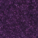 Island Batik Standby Me Rayon Fabric