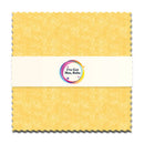 I've Got Hue Babe Sunny Side Up 5 Inch Squares