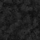 MDG Sweet Dreams Black Shadow 108" Digital Wide Back Fabric