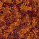 MDG Sweet Dreams Rose Cider 108" Digital Wide Back Fabric