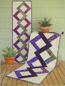 Switchback Runner Class~February 28, 2026