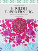 Flossie Teacakes Guide To English Paper Piecing