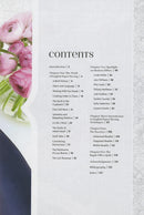 Flossie Teacakes Guide To English Paper Piecing