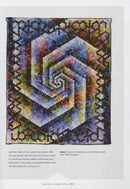 Flossie Teacakes Guide To English Paper Piecing