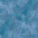 Timeless Treasures Forest Whisper Texture Blue Fabric