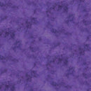 Timeless Treasures Mystic Meadow Texture Amethyst Fabric
