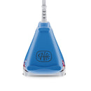 Kaffe Fassett Oliso Pro Plus Iron