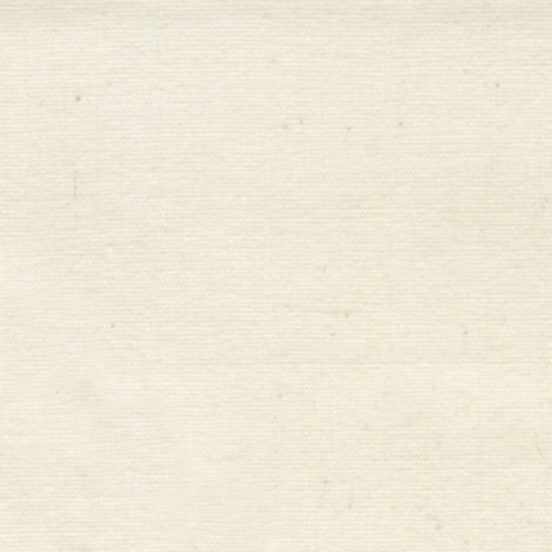 TGQ Premium Muslin Natural 118" Wide Back Fabric