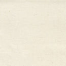 The Gypsy Quilter Natural Premium 200 Count Muslin