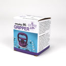 Little Gripper From The Gypsy Quilter
