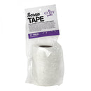 The Gypsy Quilter Scrap Tape 5 Inch