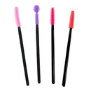 The Gypsy Quilter Every Nook And Cranny Cleaning Tools