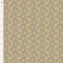 Tilda Sunday Brunch Tipsy Sand Fabric