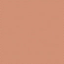 Tilda PoppySeed Terracotta Fabric