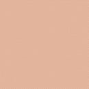 Tilda PoppySeed Dusty Peach Fabric