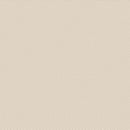 Tilda PoppySeed Putty Fabric