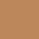 Tilda PoppySeed Tea Fabric