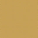 Tilda PoppySeed Honey Fabric
