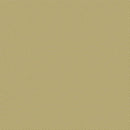 Tilda PoppySeed Olive Fabric