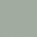 Tilda PoppySeed Duckegg Fabric