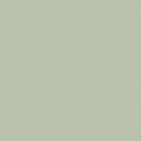 Tilda PoppySeed Mist Fabric