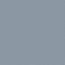 Tilda PoppySeed Slate Fabric