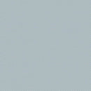 Tilda PoppySeed Soft Blue Fabric